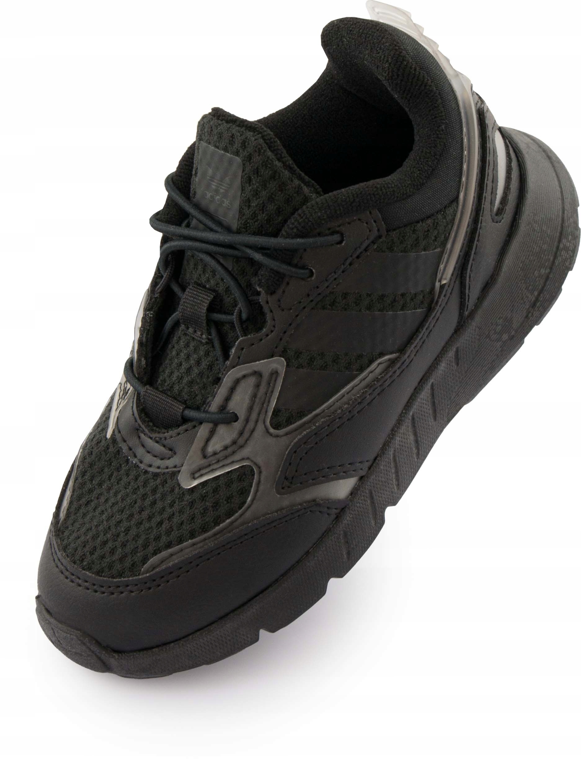 Adidas Zx 27 - Niska cena na Allegro