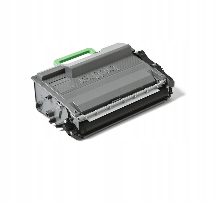 Brother Toner Black High capaci, TN3480