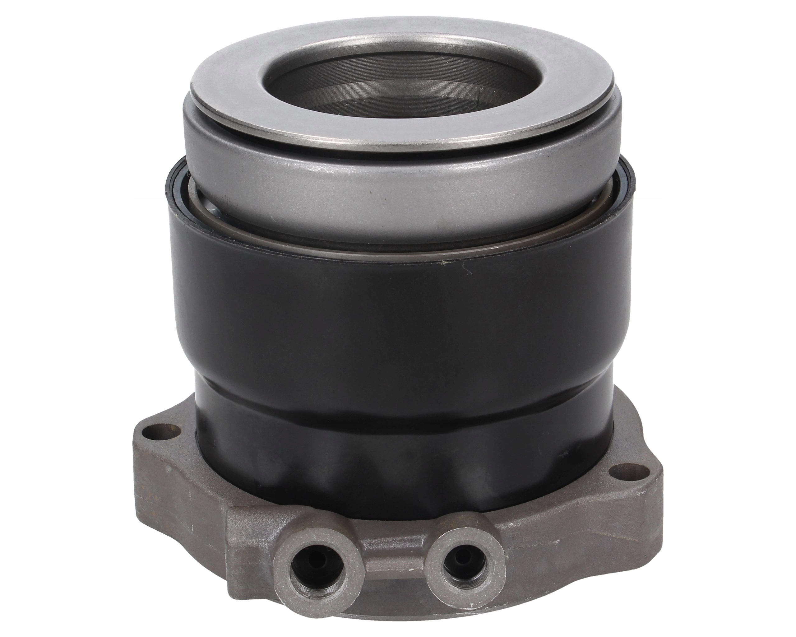 odporové ložisko spojky John Deere AL120029