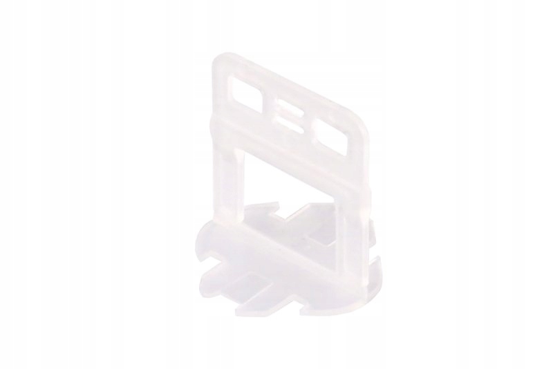 Spony distanční Festa Nivelys 2mm 600ks box