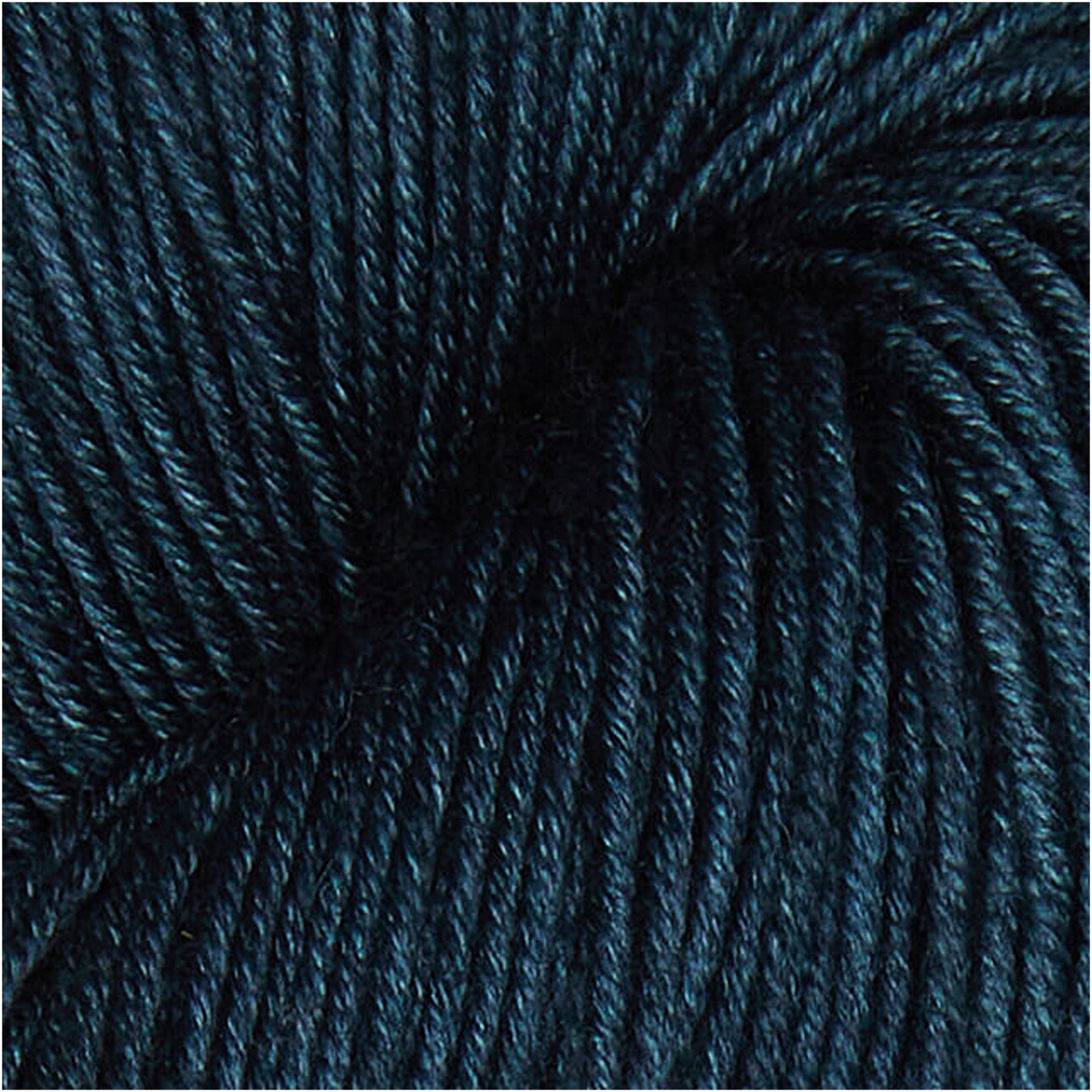 Włóczka KnitPro Symfonie Yarn Viva