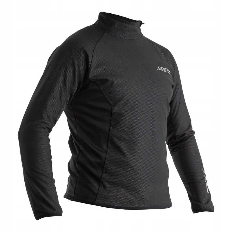 Termoaktívna mikina Rst WindBlock veľ.XL