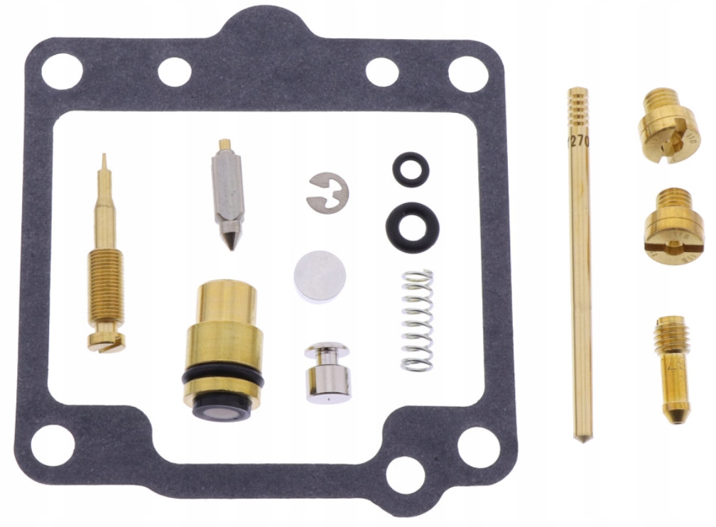 724.29.26 - Ремонтный комплект Kawasaki GPZ 750 A Uni Trak 1985