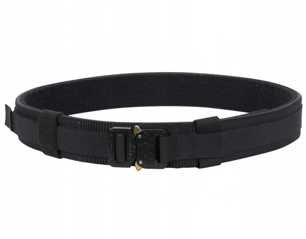 

Pas pasek Helikon Cobra Competition Range Black M