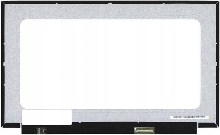 NOWA MATRYCA B156HAK02.1 FHD IPS MATOWA