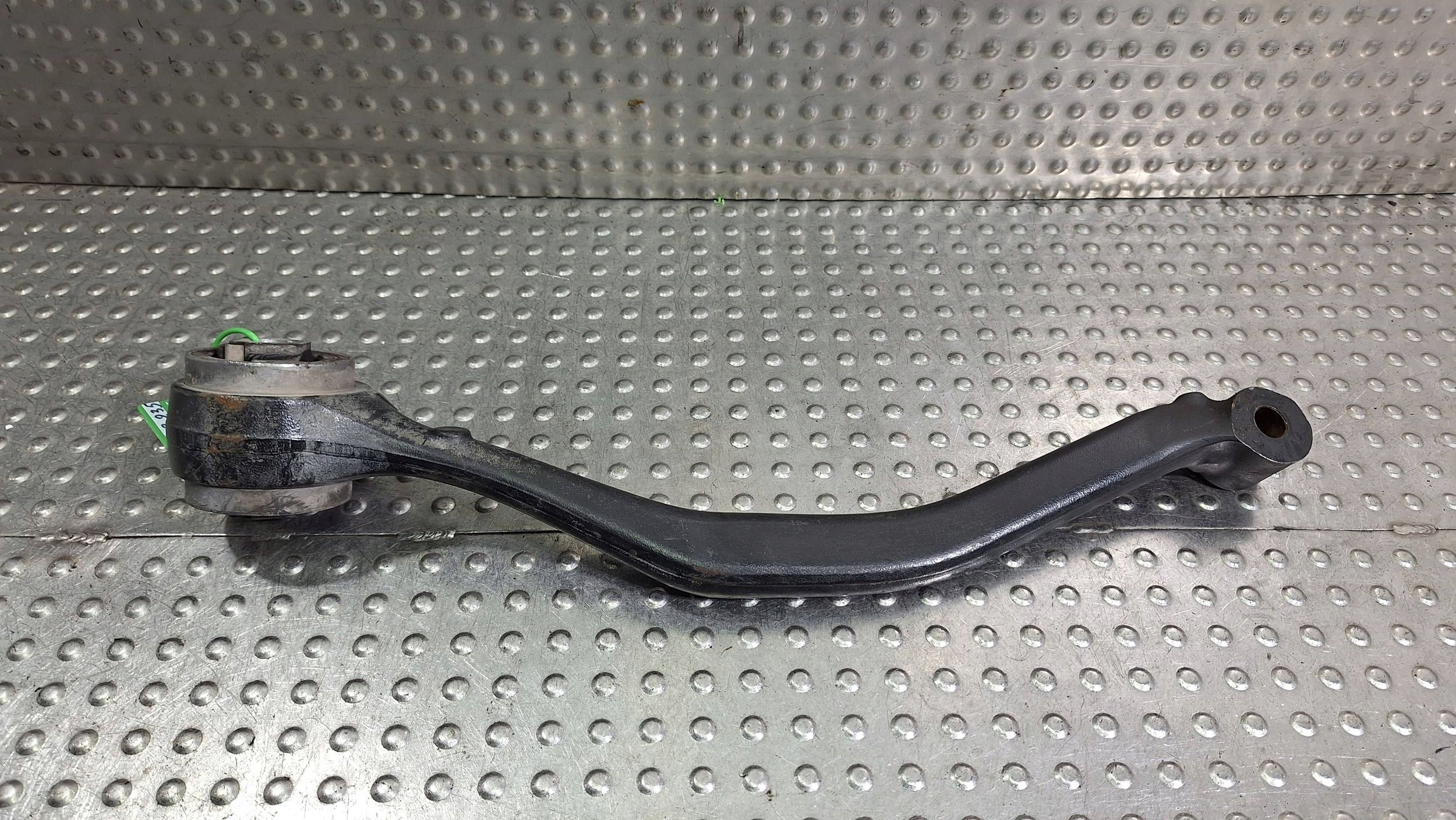 arm left front 3443129 BMW X3 E83