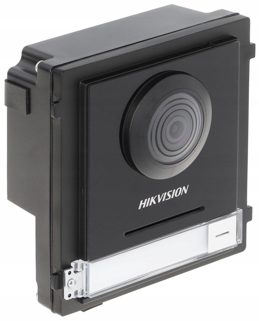 Modul Videodomofónu DS-KD8003-IME1(B)/EU Hikvision