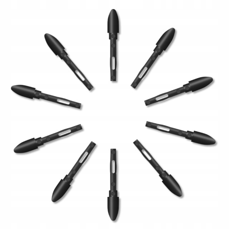  EAN (GTIN) 6930444802394