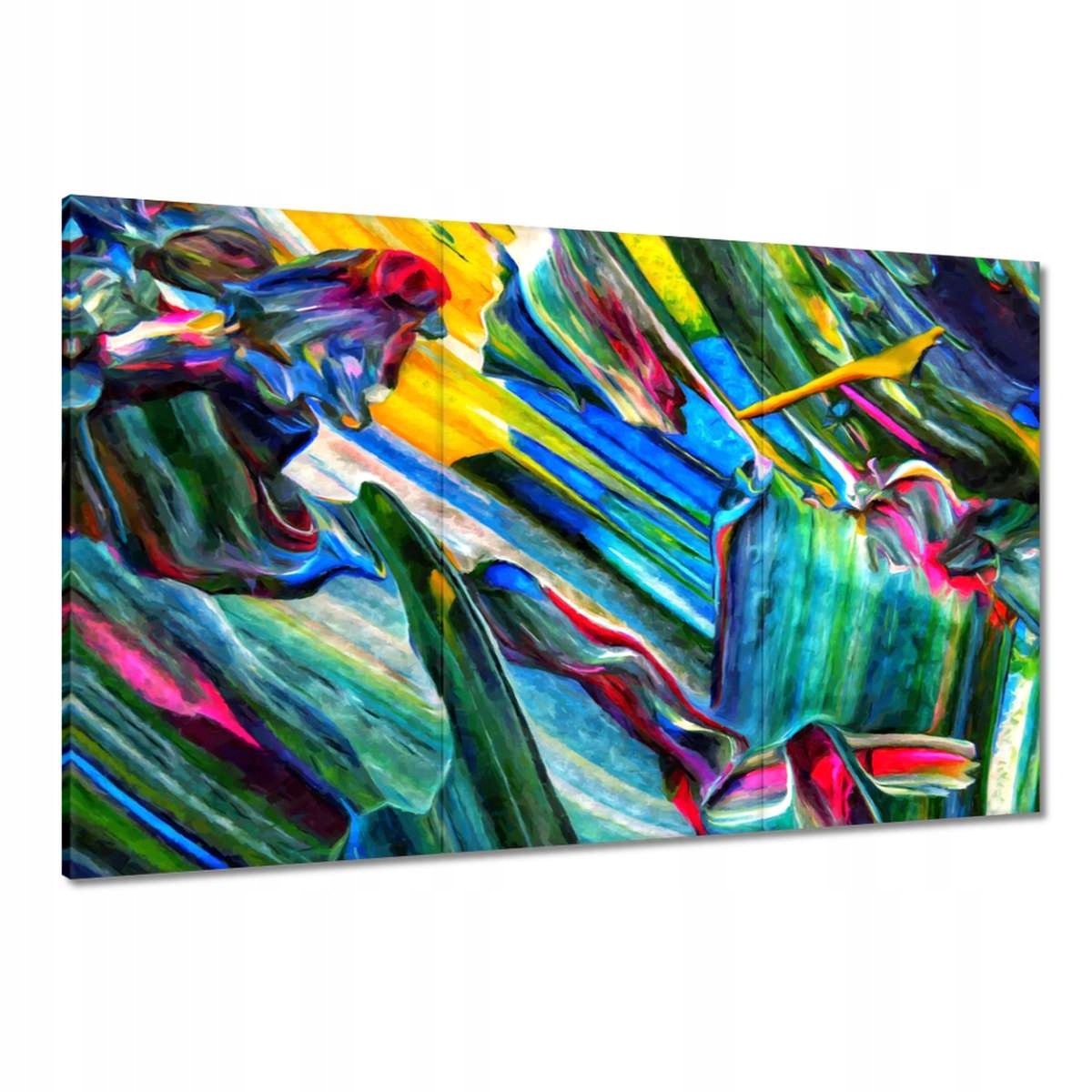 Obrazy 120x80 Nejnovější Polský řád