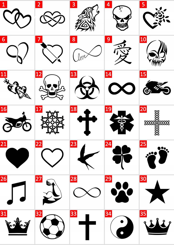 BRELOCZEK BRELOK SERCE Z GRAWEREM DLA CÓRKI Wzór dominujący inny wzór