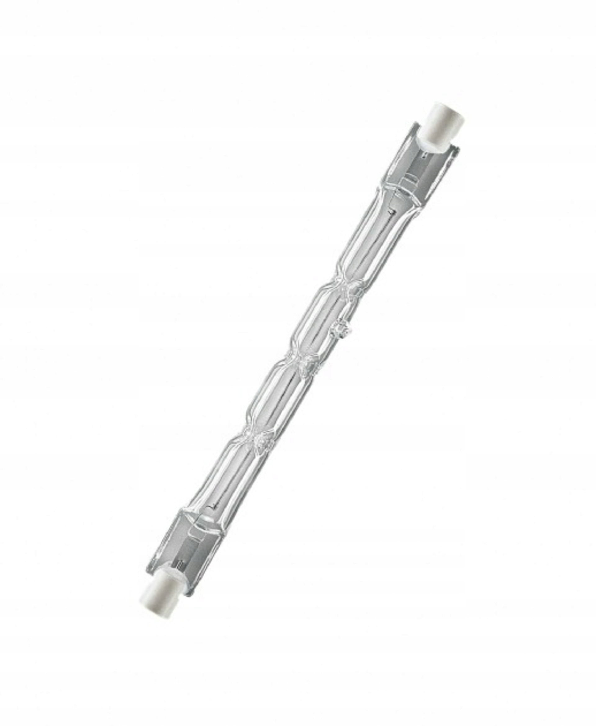 Osram MV halogenová žárovka 2000W 230V R7s 12x333mm 64784