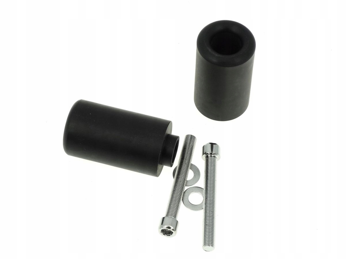 CRASH КОЛОДКИ СЛАЙДЕРИ HONDA CBR 900RR FIREBLIDE 93-99