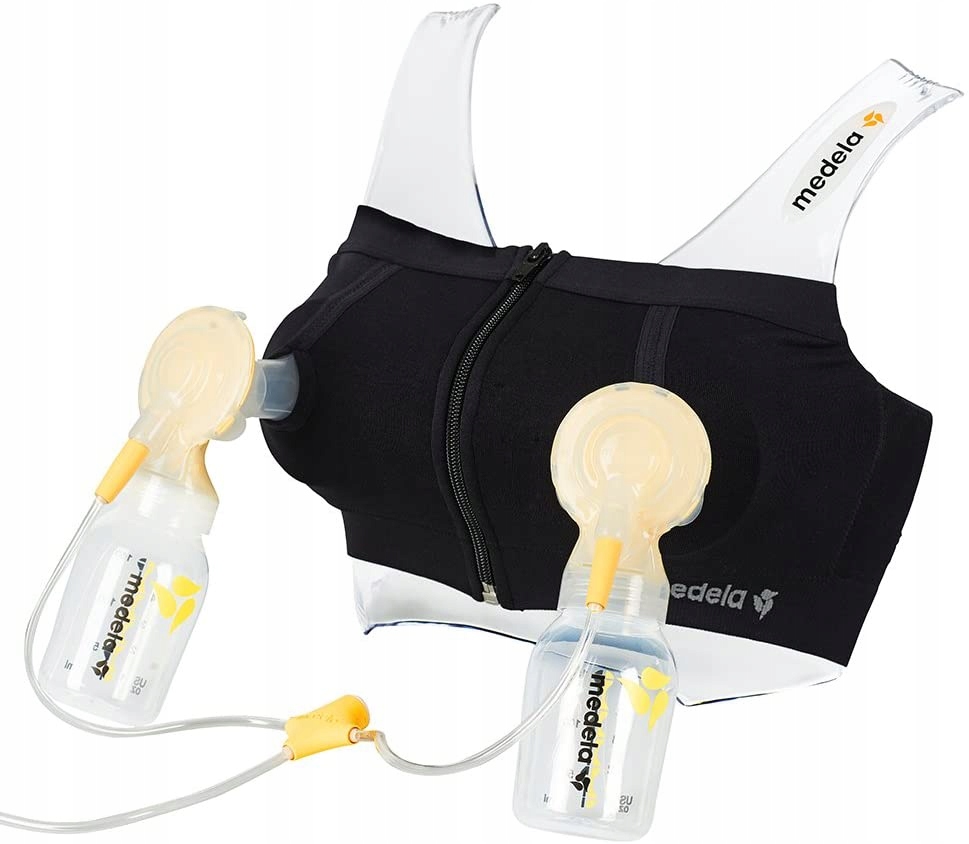 

Medela gorset do laktatora Easy Expression M