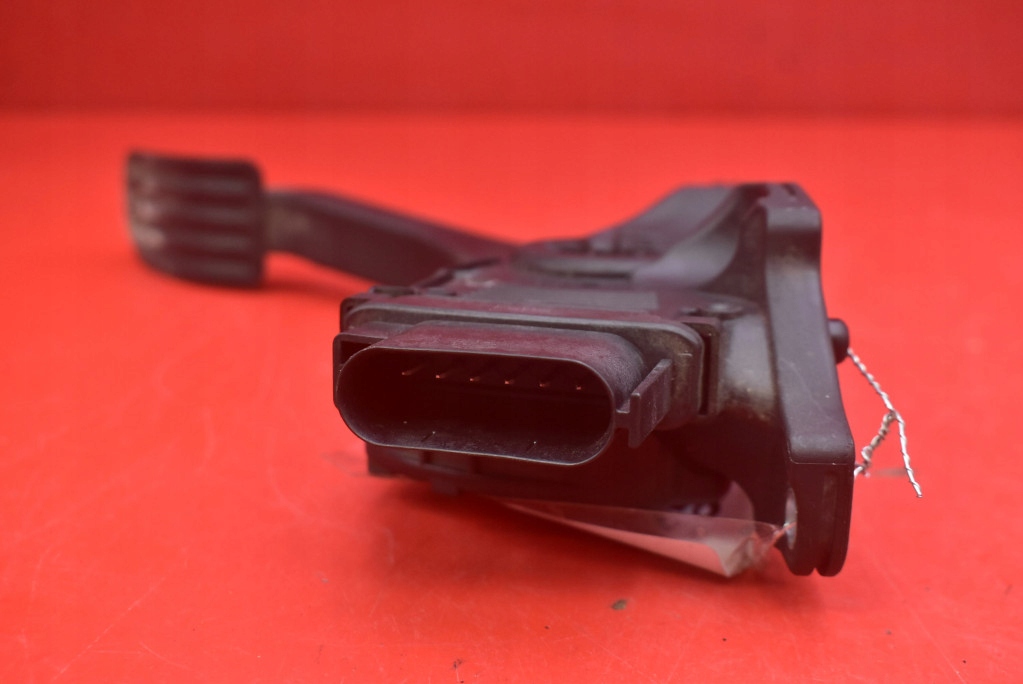 potentiometer accelerator pedal EU 31329062 VOLVO S60 2 II 2.0 D3 13-20