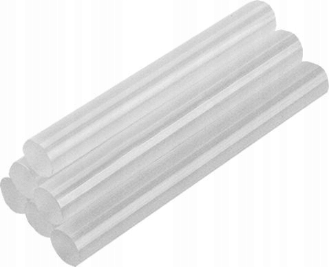 

Wkłady klejowe 11mm 6szt Top Tools 42E110