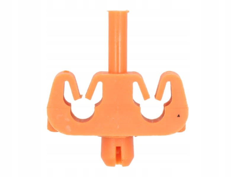 MOCOWANIE PRZEWODÓW HAMULCOWYCH Marka WP