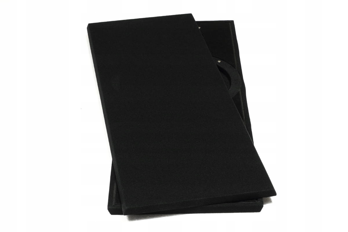 Pylon Audio Pearl 27 Reproduktorové masky (2ks)