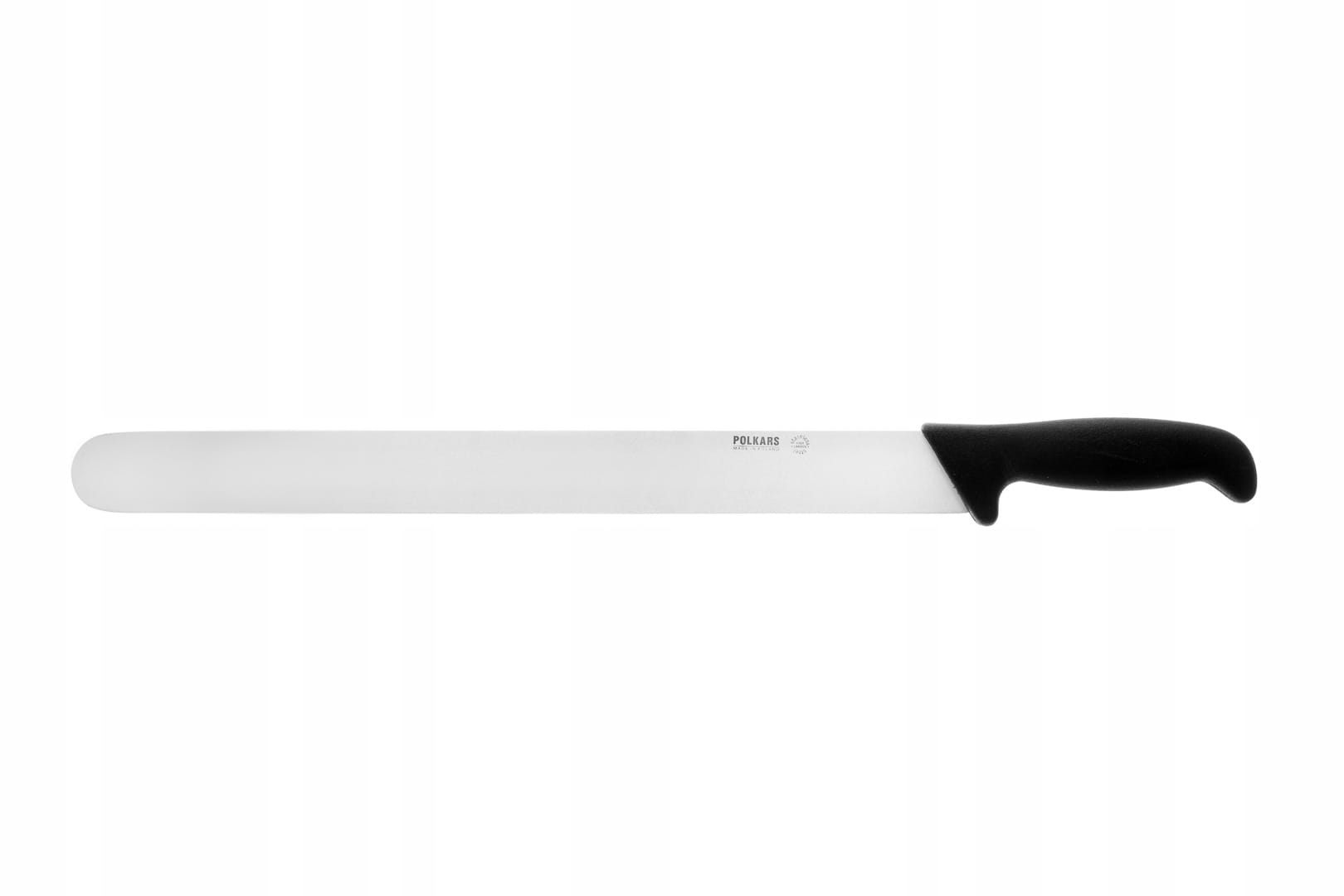 

Polkars nóż uniwersalny nr. 36 (40cm)