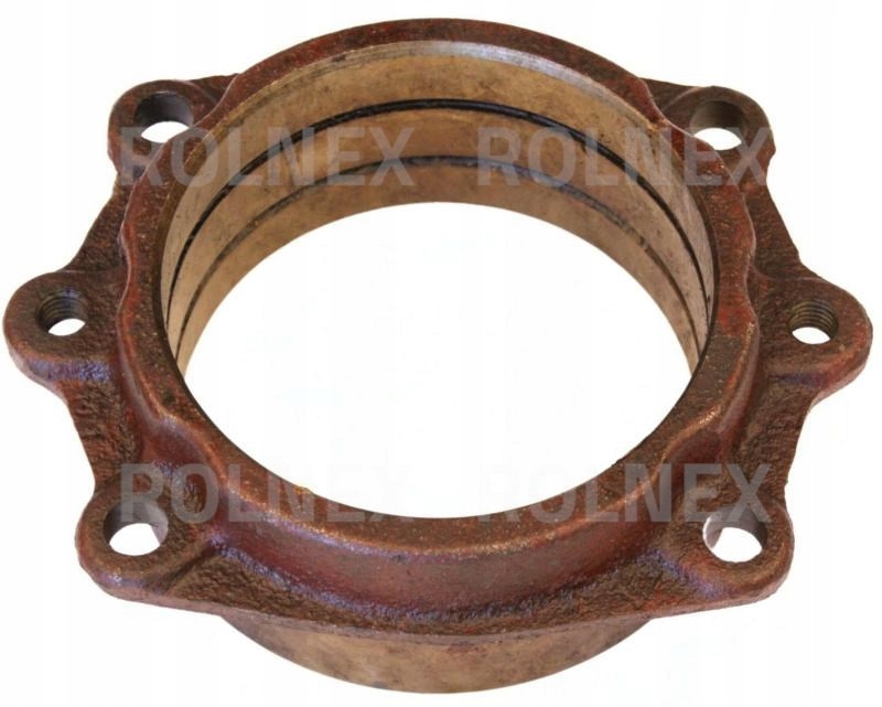 Rám ložiska Mtz Originál 501701195