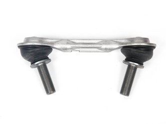 LACZNIK STABILIZATORA TYL EDGE MUSTANG S MAX