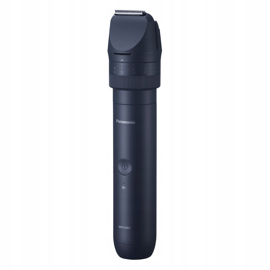 Panasonic Sada na zastrihávanie brady a vlasov ER-CKN1-A301 MultiShape