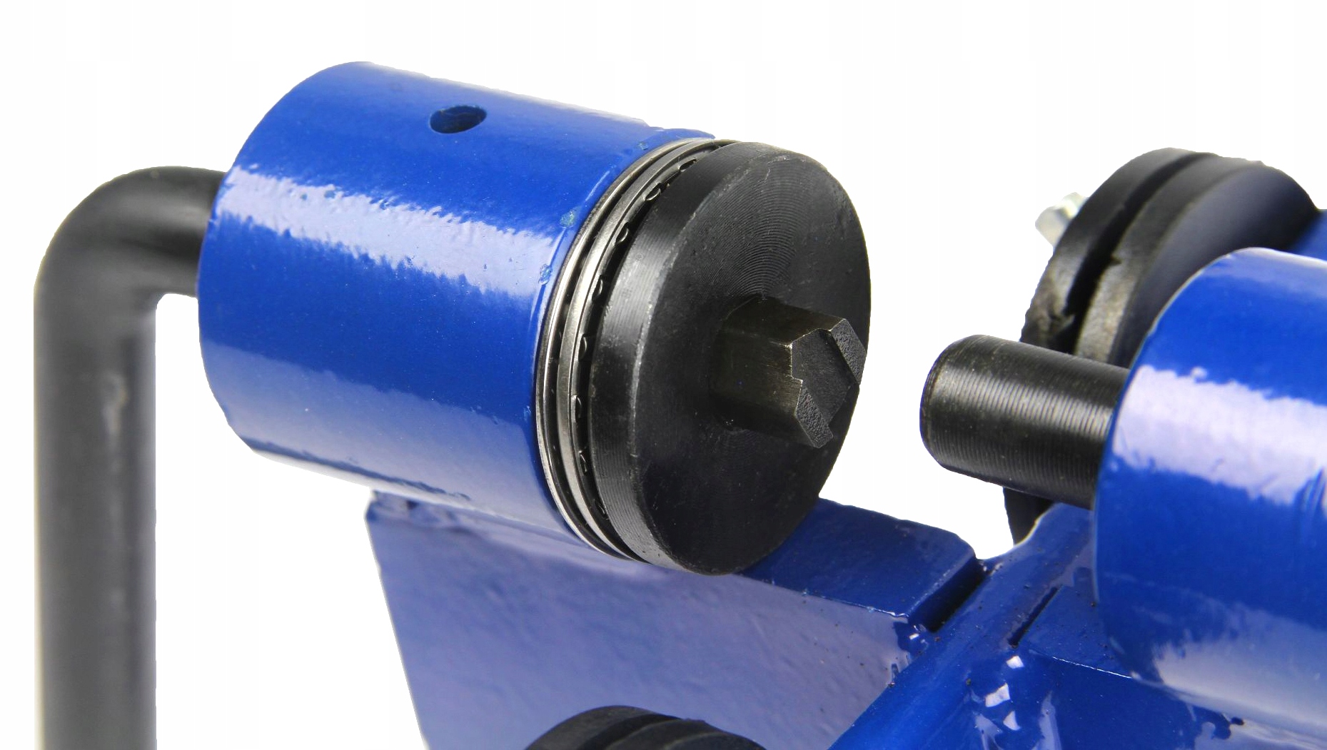 Cde549334800ae80f8482fae8c94