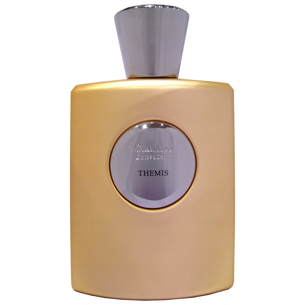 Themis Giardino Benessere 100 ml