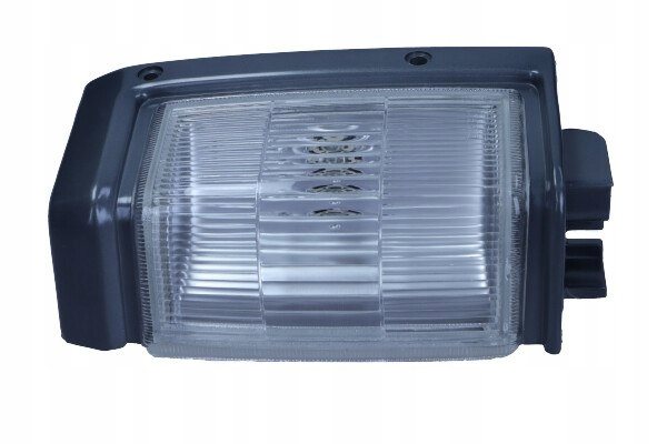 указатель поворота abakus 215-1559L-2A