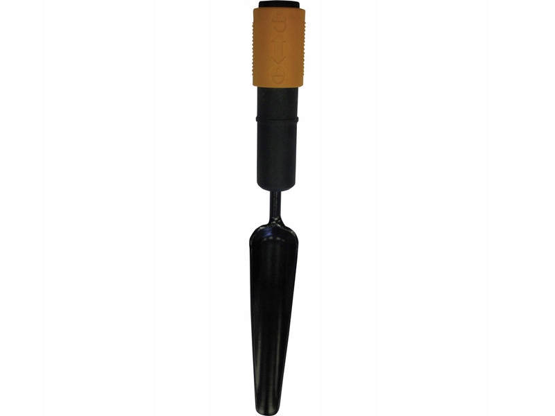 

Odchwaszczacz Fiskars QuikFit 1000731