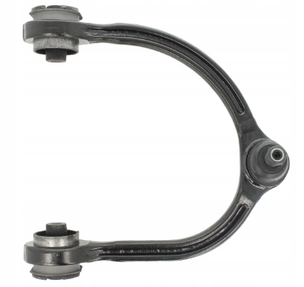 Chrysler 300C Touring LX Le 2004-2010 Rameno Přední Pravé Horní Kompletní