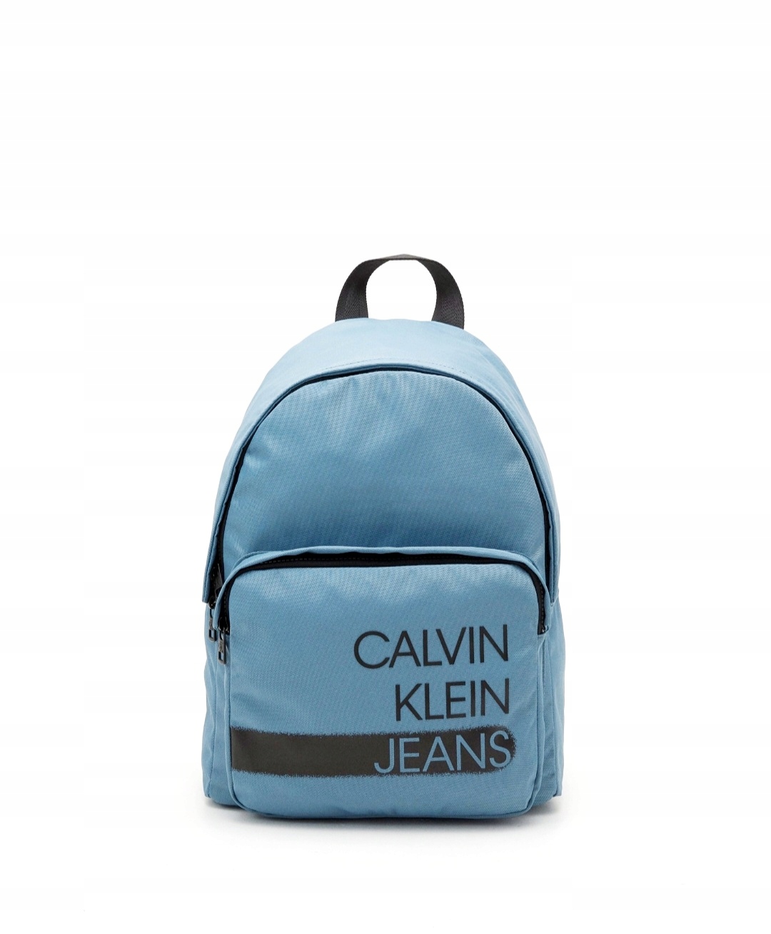 Calvin Klein Batoh Misty Sky Pro Mládež Unisex