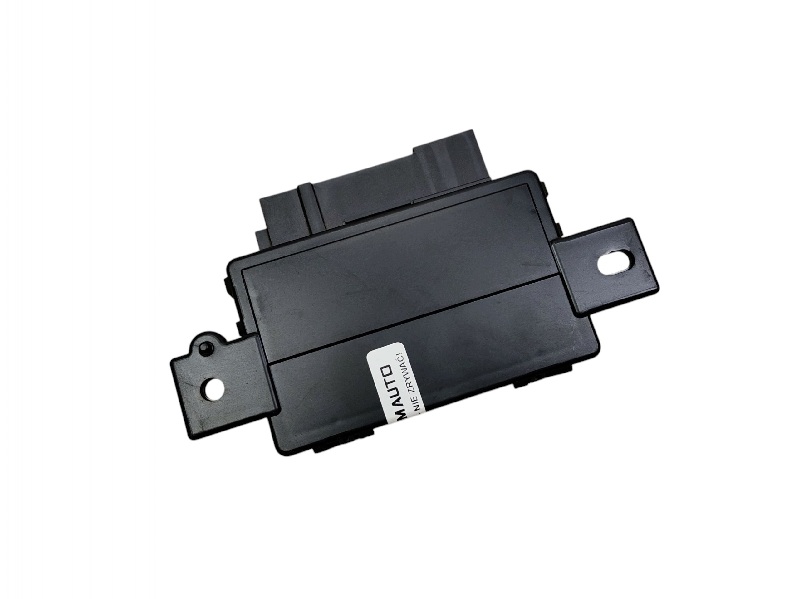 control unit module seat OPEL INSIGNIA A ASTRA J MERIVA B 13583359