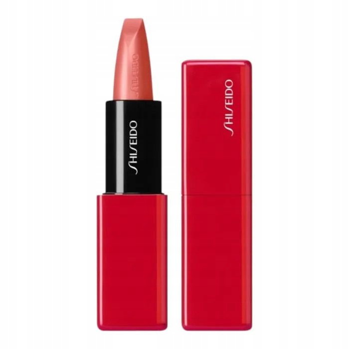 Shiseido Technosatin Gel Lipstick 402 3,3G