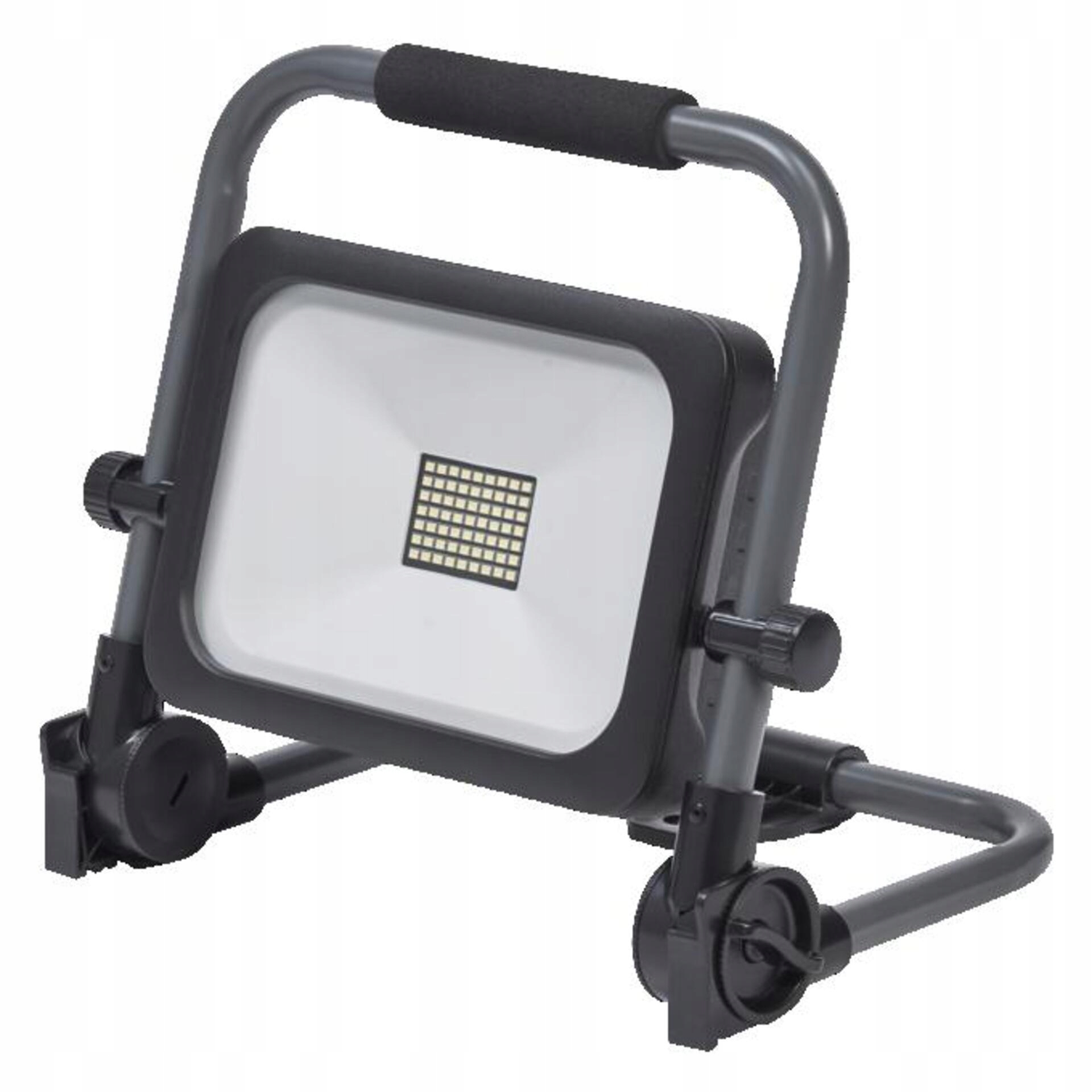 Ledvance Led pracovný reflektor Worklight Value Battery 30 W 5 V 6500 K stm