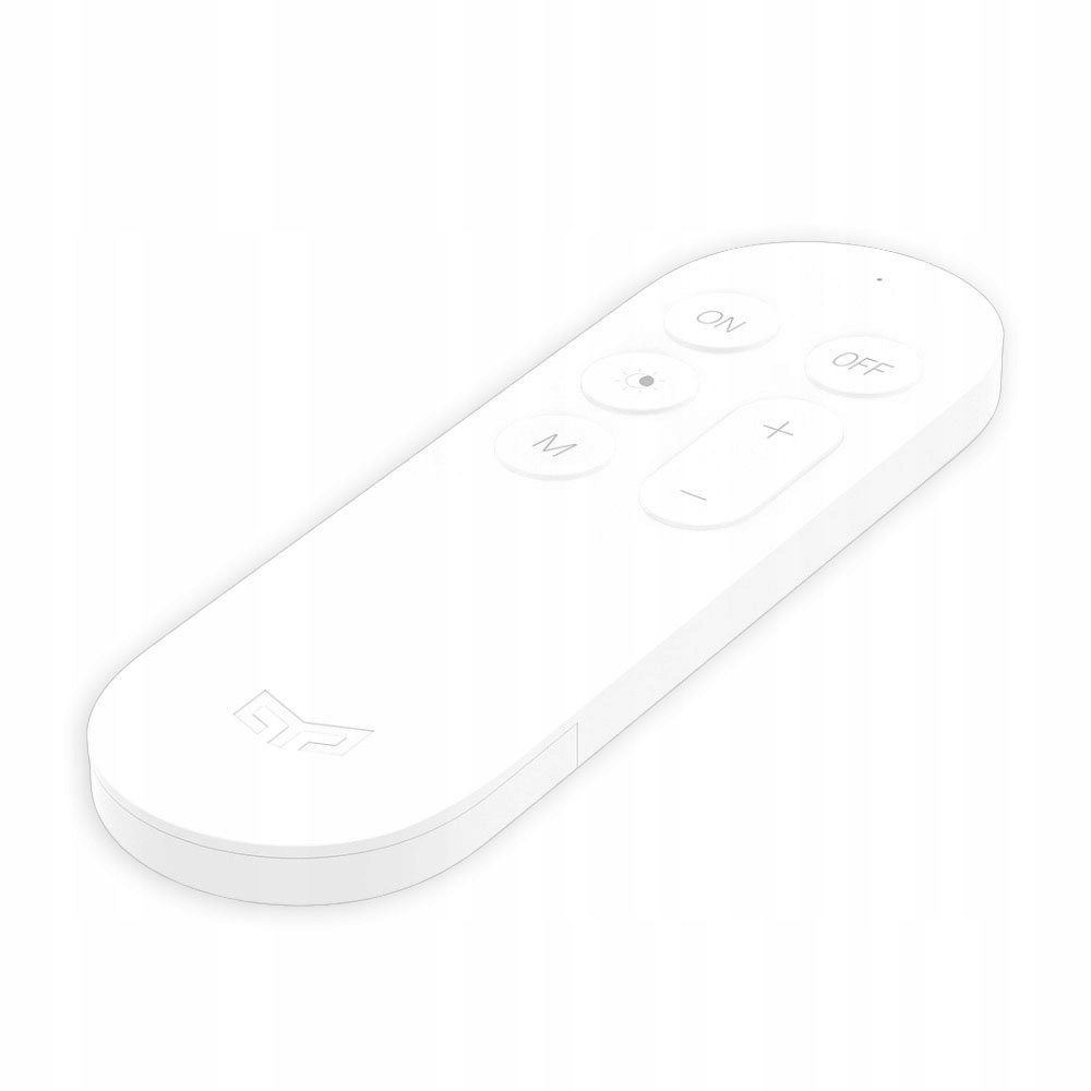 PILOT ZDALNEGO STEROWANIA YEELIGHT YLYK01YL DO LED CEILING LAMP