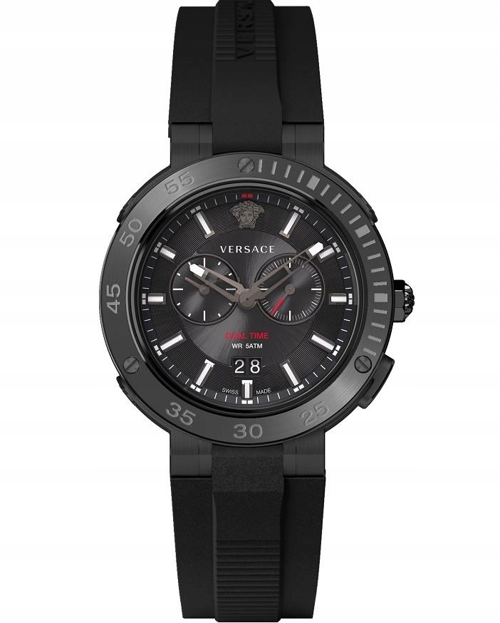 Pánské hodinky Versace VECN002/19 V-Extreme Pro