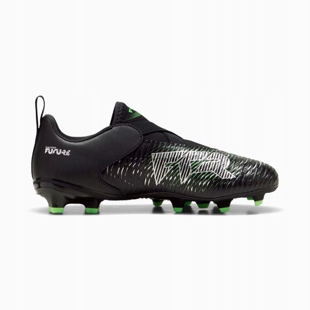 Buty sportowe Puma Future 8 Match LL piłkarskie korki na boisko