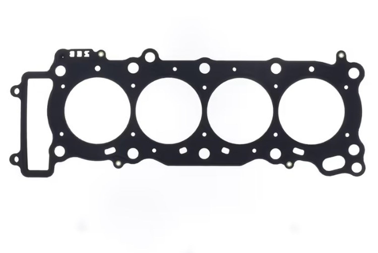 Athena 2026/01 Tesnenie Pod Hlavicu (hlavicu) 0,5 MM Yamaha YZF-R6 600