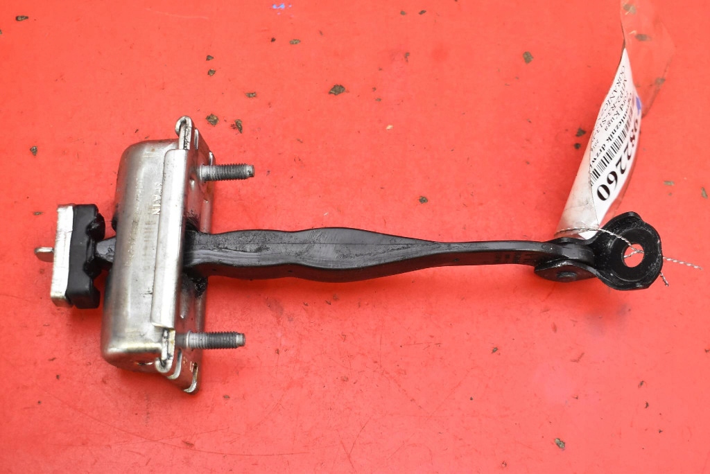 limiter door left front CJ54-S23552-AA FORD KUGA MK2 LIFT 16-20