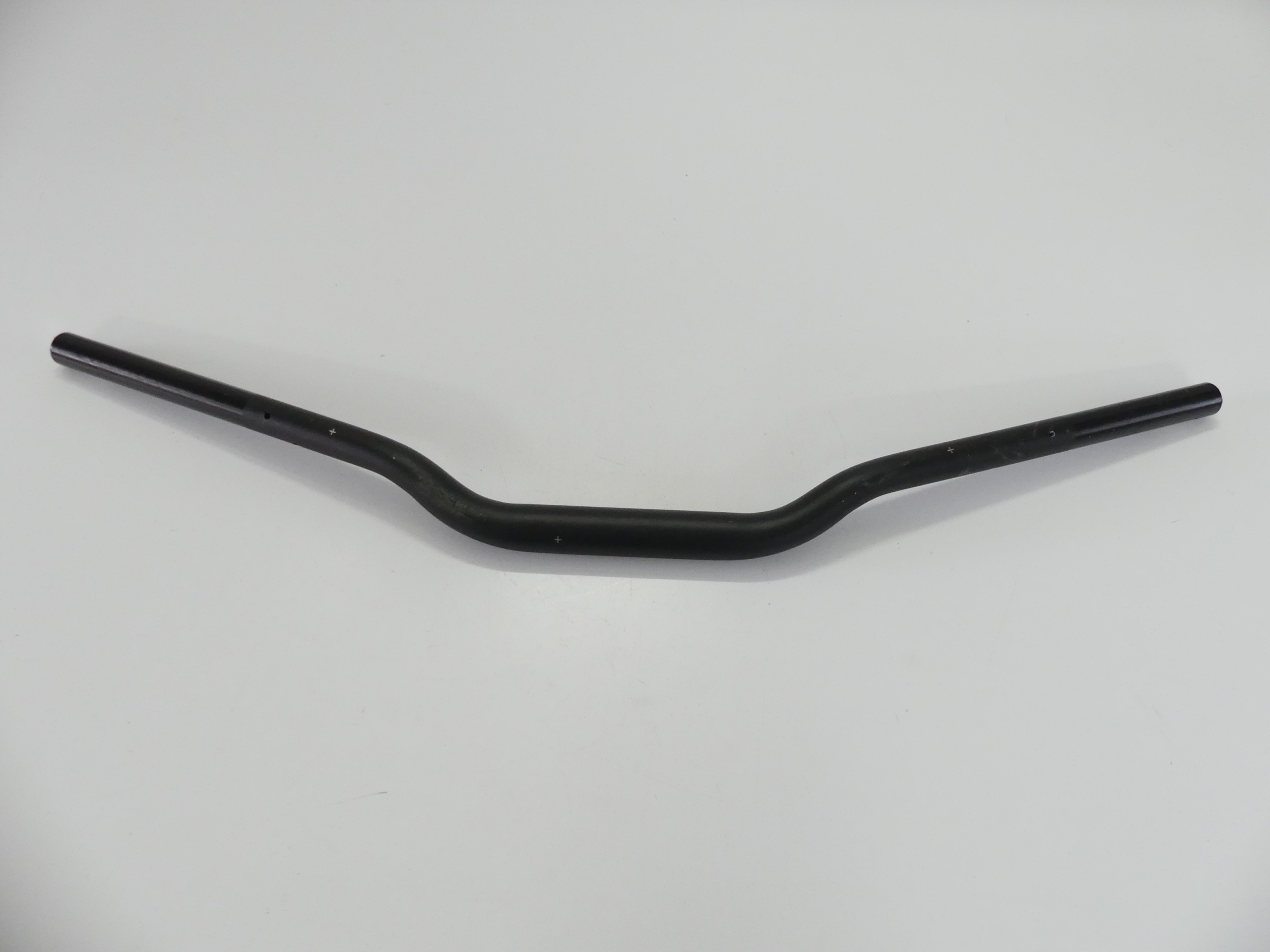 T2042299-4 - КЕРМО TRIUMPH SPEED TRIPLE 1050 RS 2020