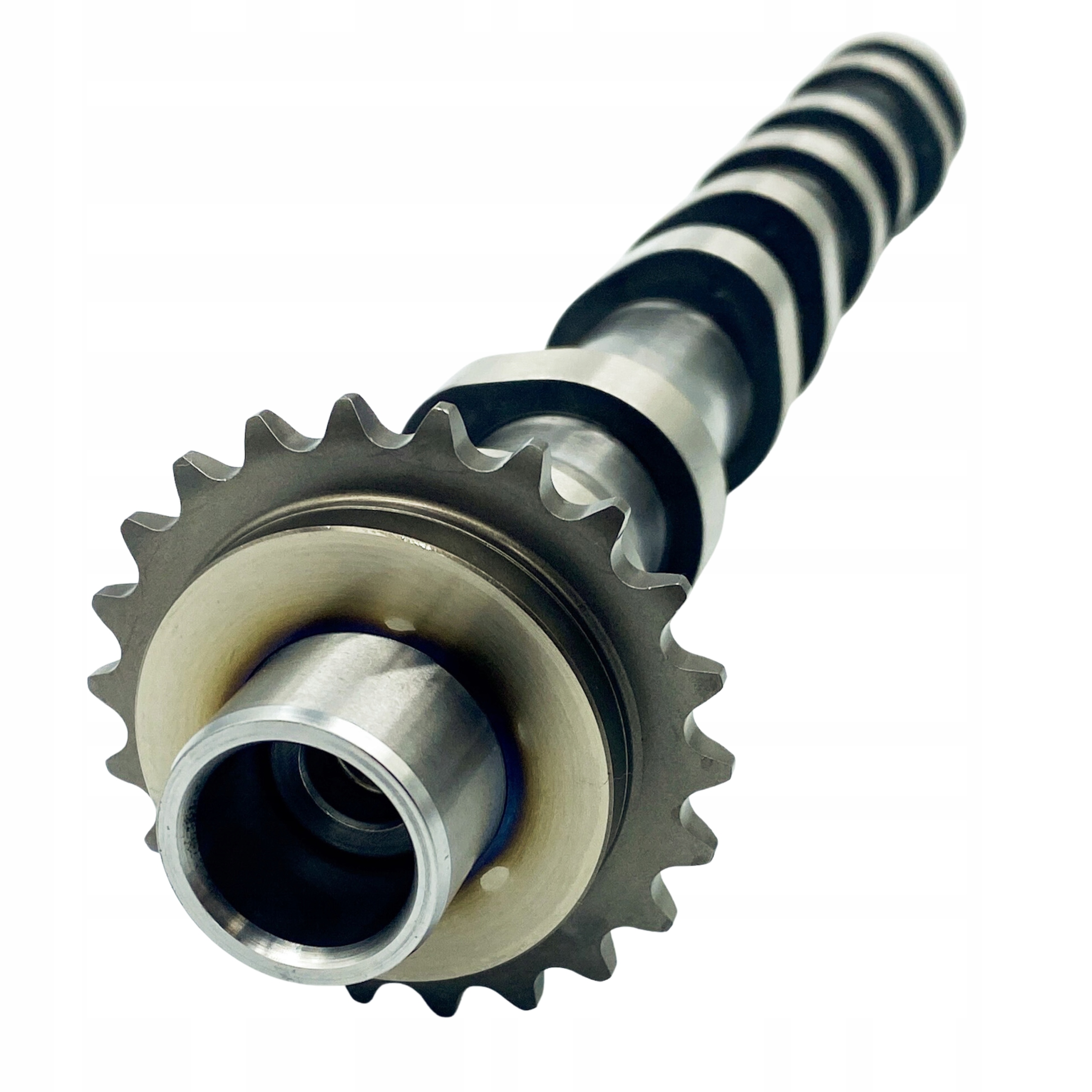 SHAFTS COVER 1697054780 9828655380 9828655580 1638159880 NEW SHAFTS COVER 1697054780 9828655380 9828655580 1638159880 NEW