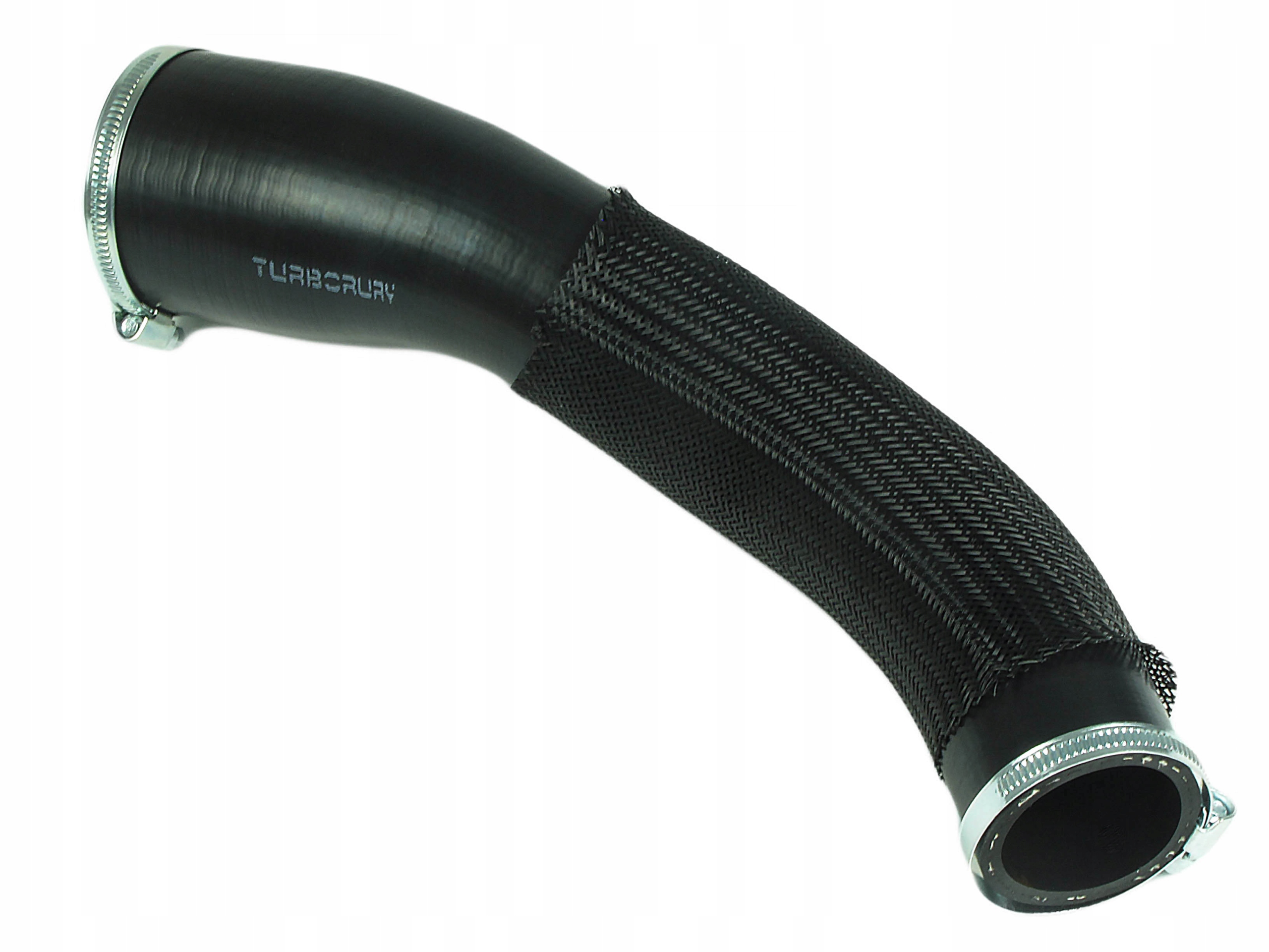 Turbo Kabel Intercoolera Maserati Levante 3.0 L