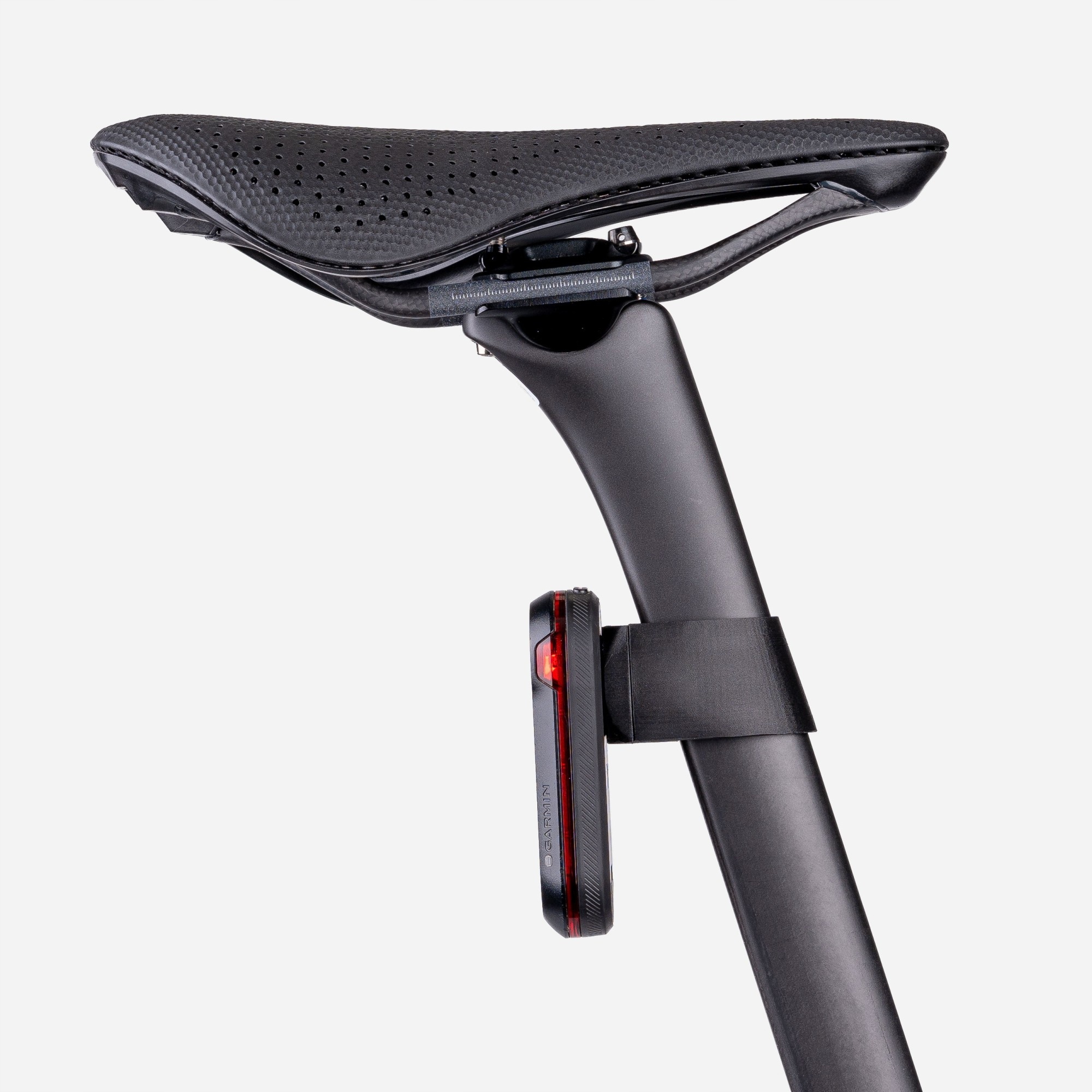 Držák radaru pro sedlovku Specialized Tarmac SL8 Pro Garmin Varia 515