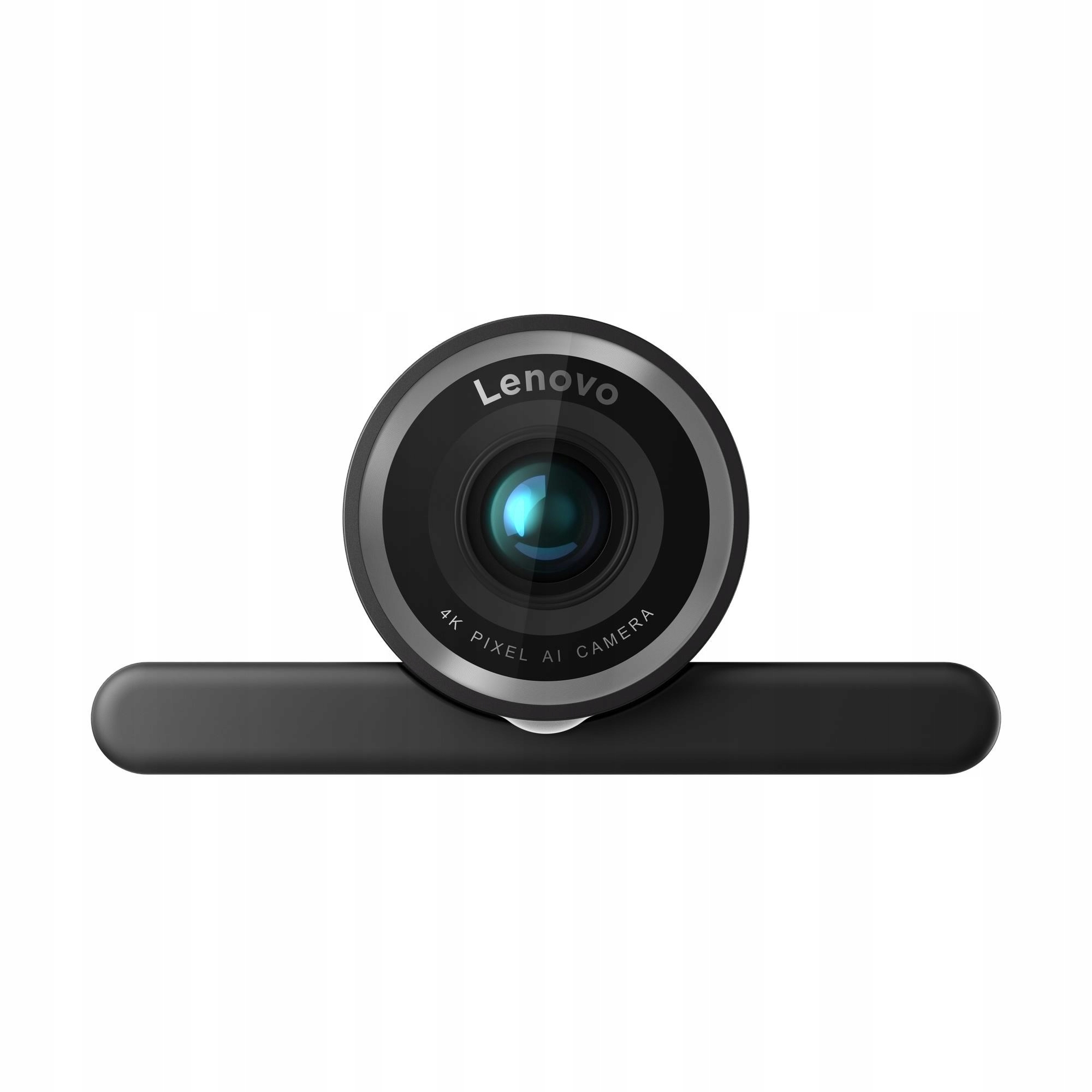 Lenovo webkamera 4K Pro Webcam 4XC1Q25246