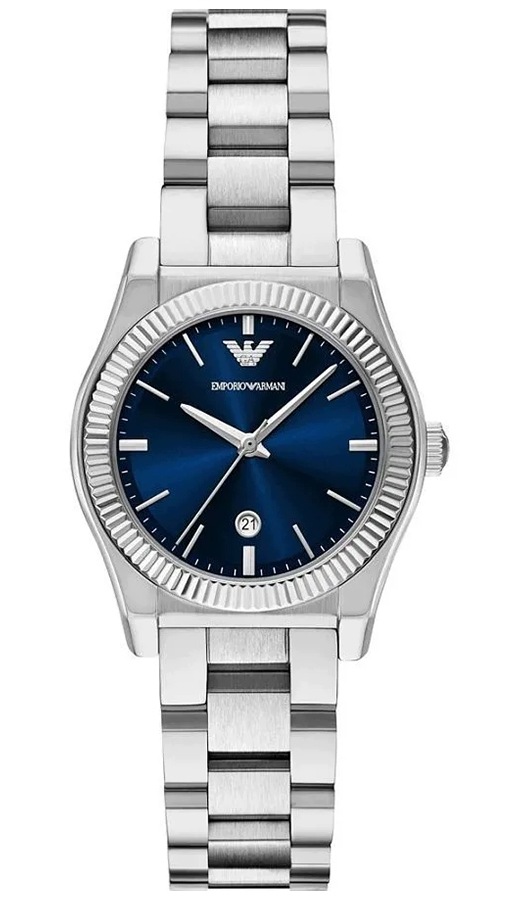 Zegarek Damski Emporio Armani Federica AR11717 Box