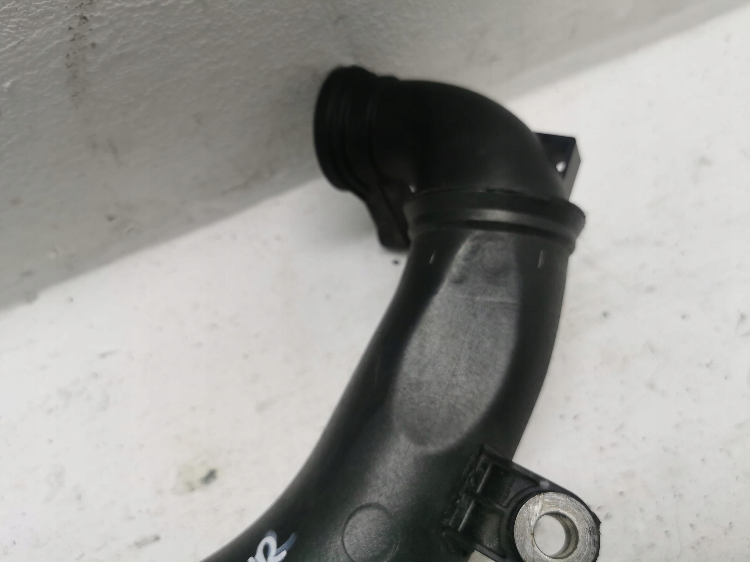 pipe air RENAULT TRAFIC III 1.6 BI TURBO 14