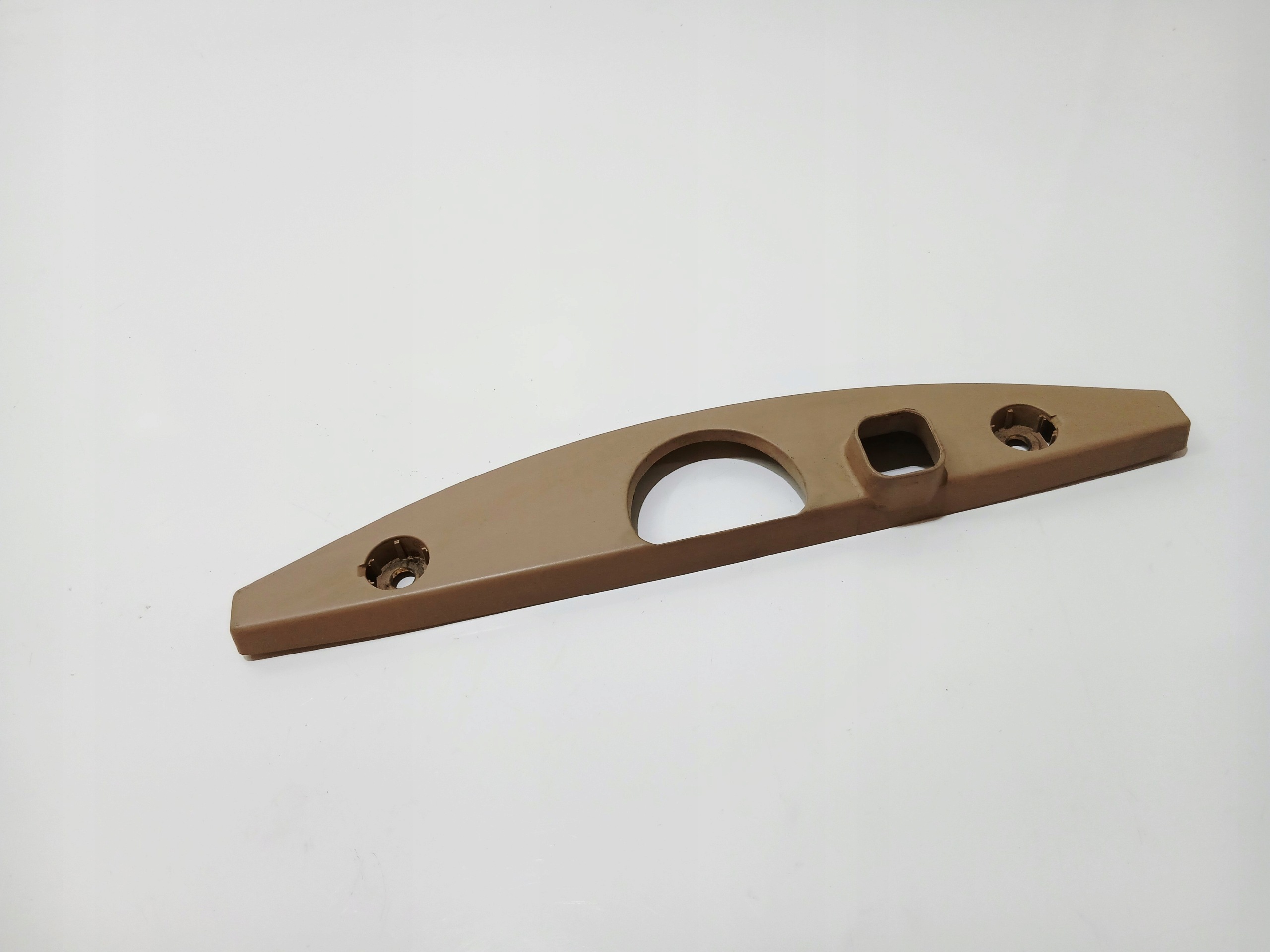 fedél fedél ablaktörlők BMW E91 7127883