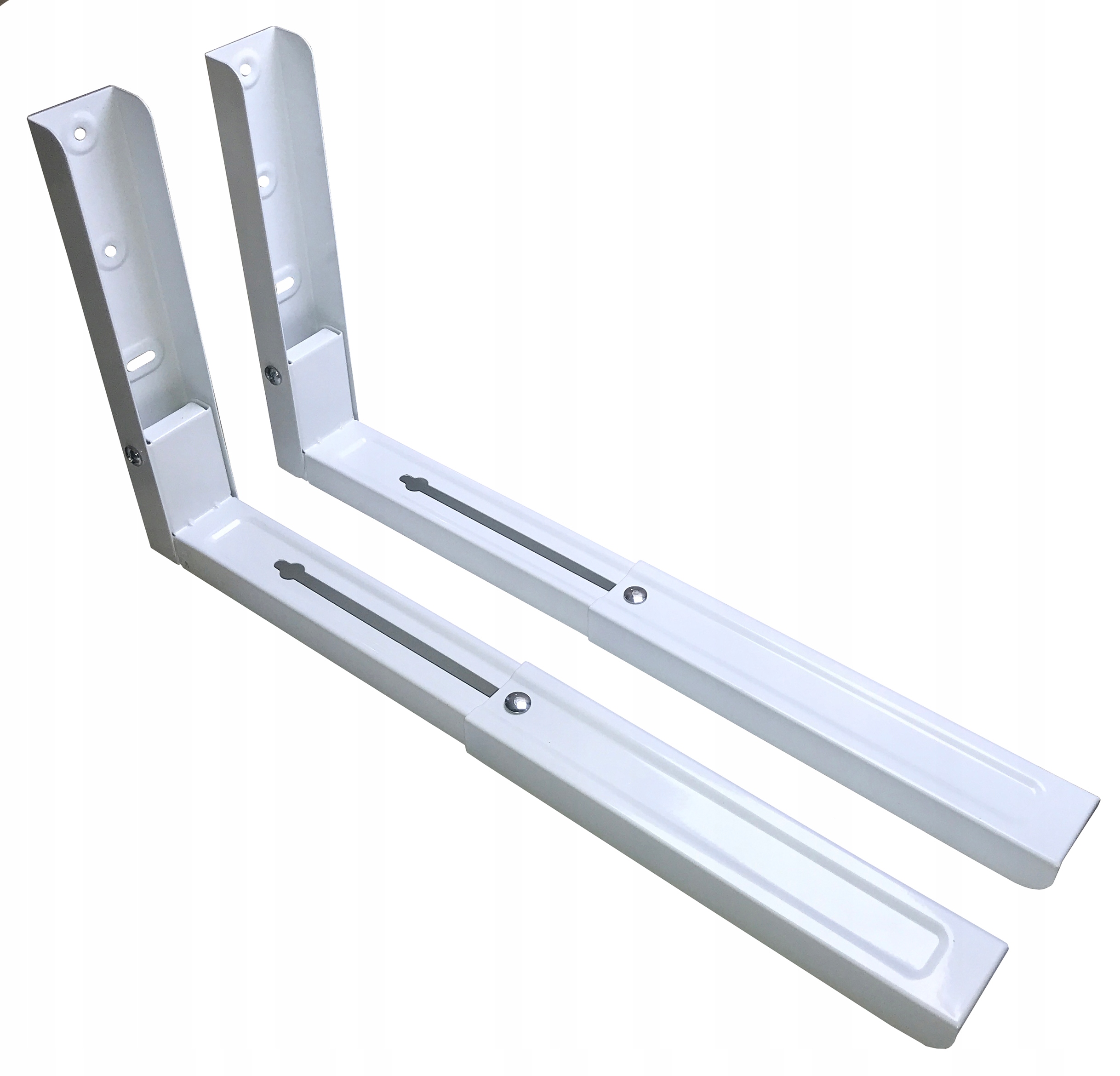 Uchwyt naścienny do mikrofali piekarnika kuchenki mikrofalowej na mikrofalę EAN (GTIN) 5906168440502