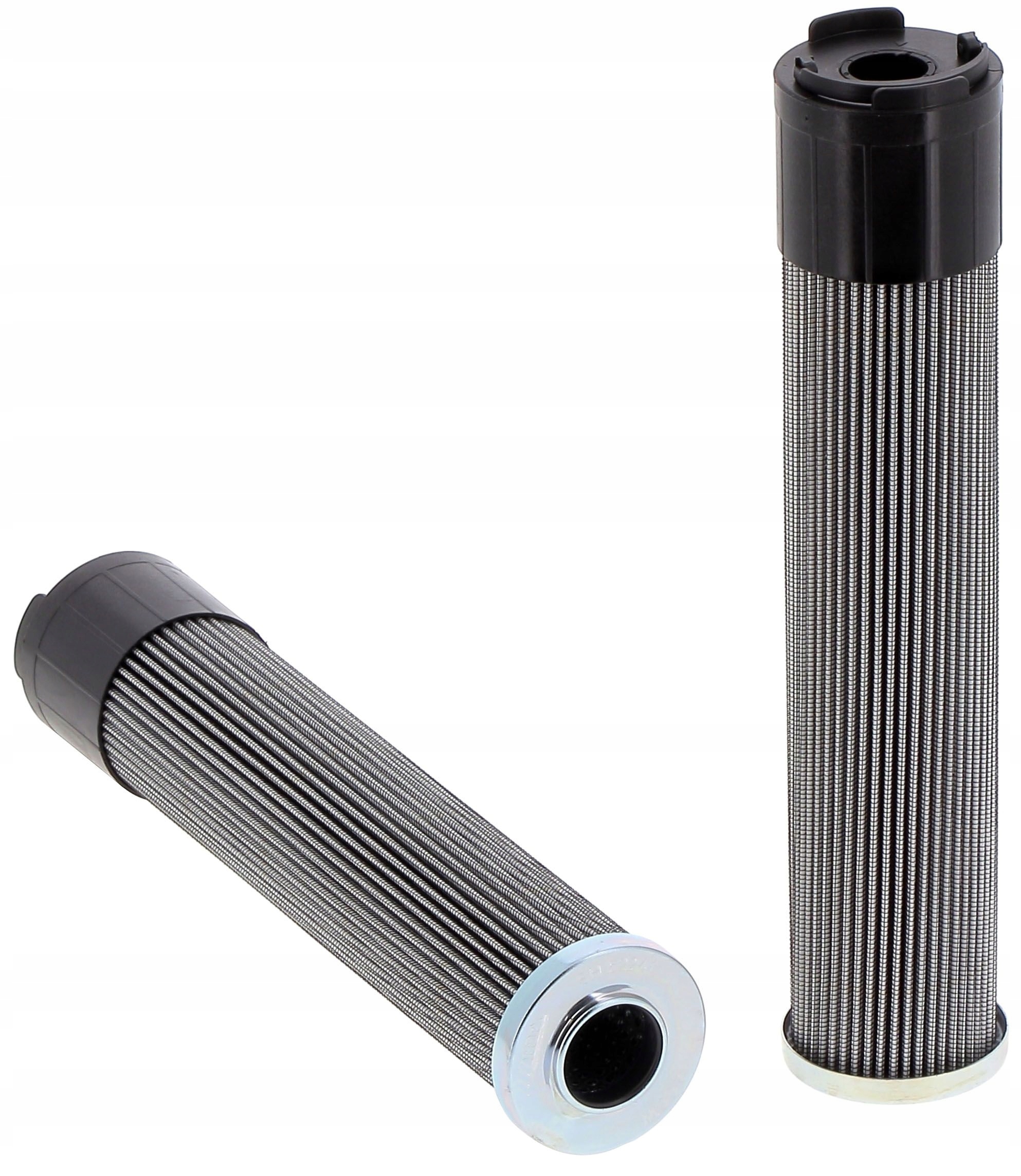 SH52241 ГІДРАВЛІЧНИЙ МАСЛЯНИЙ ФІЛЬТР HIFI FILTER