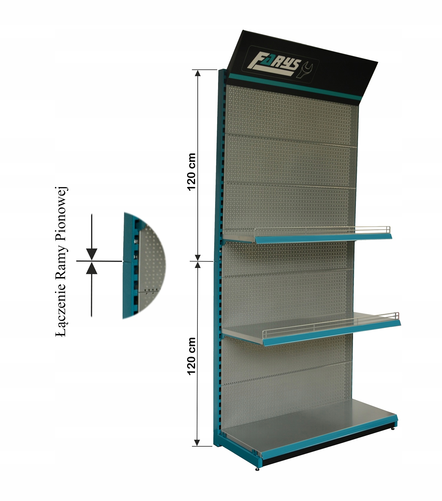 2330b1d94defa5b772776f74dbae